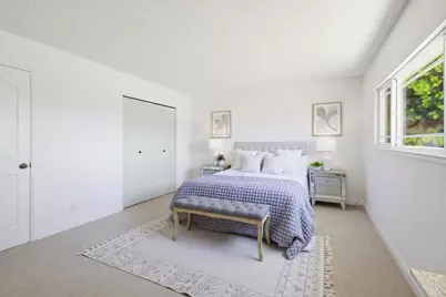 27 Park Warren Pl, San Jose, CA 95136 - Photo 35