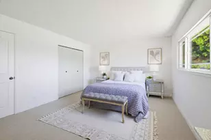 27 Park Warren Pl, San Jose, CA 95136 - Photo 35