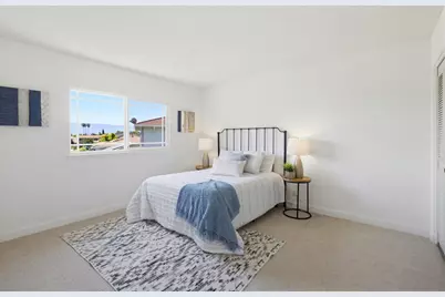 27 Park Warren Pl, San Jose, CA 95136 - Photo 31