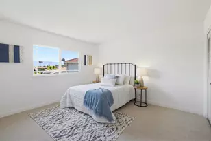 27 Park Warren Pl, San Jose, CA 95136 - Photo 31