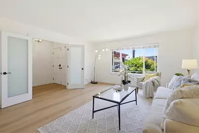 27 Park Warren Pl, San Jose, CA 95136 - Photo 9