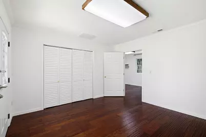27 Park Warren Pl, San Jose, CA 95136 - Photo 55