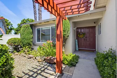 27 Park Warren Pl, San Jose, CA 95136 - Photo 5