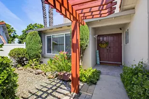 27 Park Warren Pl, San Jose, CA 95136 - Photo 5