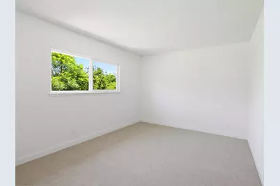 27 Park Warren Pl, San Jose, CA 95136 - Photo 27