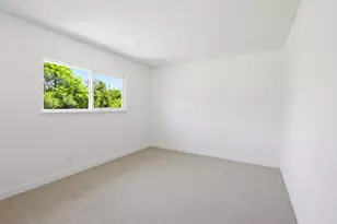 27 Park Warren Pl, San Jose, CA 95136 - Photo 27