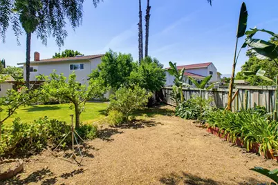 27 Park Warren Pl, San Jose, CA 95136 - Photo 43