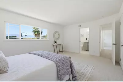 27 Park Warren Pl, San Jose, CA 95136 - Photo 37