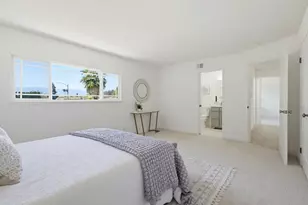 27 Park Warren Pl, San Jose, CA 95136 - Photo 37