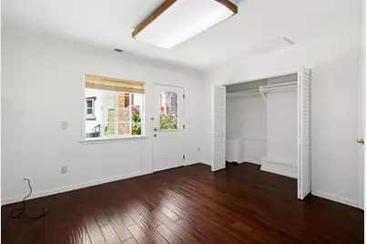 27 Park Warren Pl, San Jose, CA 95136 - Photo 53