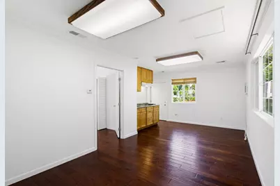 27 Park Warren Pl, San Jose, CA 95136 - Photo 57