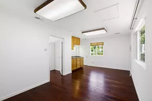 27 Park Warren Pl, San Jose, CA 95136 - Photo 57