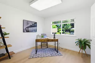27 Park Warren Pl, San Jose, CA 95136 - Photo 21