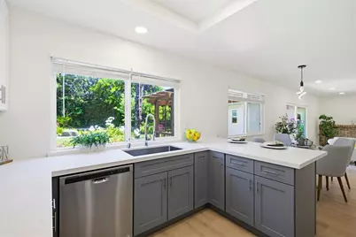 27 Park Warren Pl, San Jose, CA 95136 - Photo 19