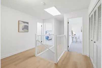 27 Park Warren Pl, San Jose, CA 95136 - Photo 23