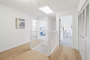 27 Park Warren Pl, San Jose, CA 95136 - Photo 23