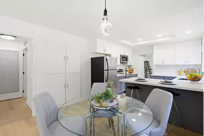 27 Park Warren Pl, San Jose, CA 95136 - Photo 17