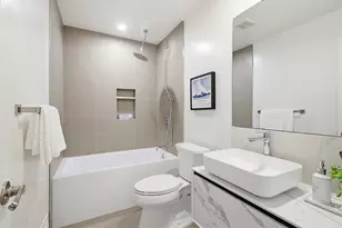 27 Park Warren Pl, San Jose, CA 95136 - Photo 11