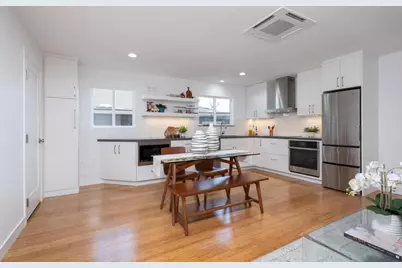 536 Stanford Ave, Redwood City, CA 94063 - Photo 5