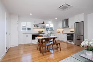 536 Stanford Ave, Redwood City, CA 94063 - Photo 5