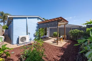 536 Stanford Ave, Redwood City, CA 94063 - Photo 19