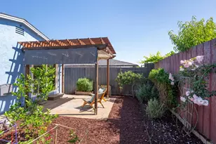 536 Stanford Ave, Redwood City, CA 94063 - Photo 17