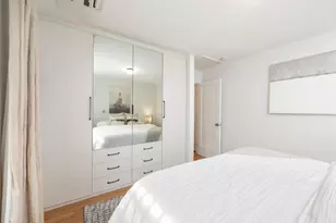 536 Stanford Ave, Redwood City, CA 94063 - Photo 11