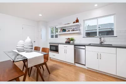 536 Stanford Ave, Redwood City, CA 94063 - Photo 7