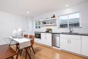 536 Stanford Ave, Redwood City, CA 94063 - Photo 7
