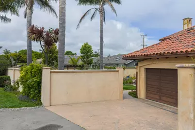 4175 Court Dr, Santa Cruz, CA 95062 - Photo 73
