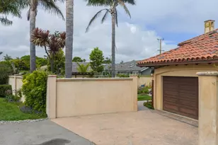 4175 Court Dr, Santa Cruz, CA 95062 - Photo 73