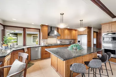 4175 Court Dr, Santa Cruz, CA 95062 - Photo 21