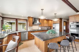 4175 Court Dr, Santa Cruz, CA 95062 - Photo 21