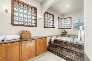 4175 Court Dr, Santa Cruz, CA 95062 - Photo 49