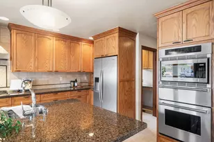 4175 Court Dr, Santa Cruz, CA 95062 - Photo 27