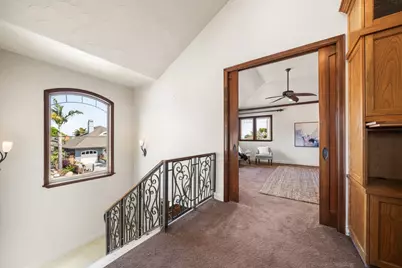 4175 Court Dr, Santa Cruz, CA 95062 - Photo 43
