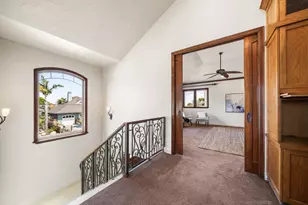 4175 Court Dr, Santa Cruz, CA 95062 - Photo 43