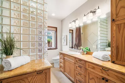4175 Court Dr, Santa Cruz, CA 95062 - Photo 61