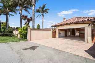 4175 Court Dr, Santa Cruz, CA 95062 - Photo 77