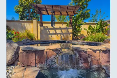 4175 Court Dr, Santa Cruz, CA 95062 - Photo 39