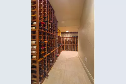 4175 Court Dr, Santa Cruz, CA 95062 - Photo 57