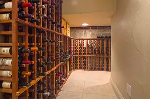 4175 Court Dr, Santa Cruz, CA 95062 - Photo 57