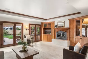 4175 Court Dr, Santa Cruz, CA 95062 - Photo 31