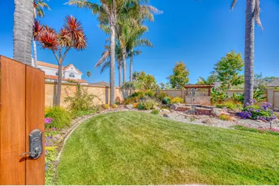 4175 Court Dr, Santa Cruz, CA 95062 - Photo 75