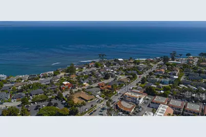 4175 Court Dr, Santa Cruz, CA 95062 - Photo 83