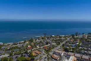 4175 Court Dr, Santa Cruz, CA 95062 - Photo 83