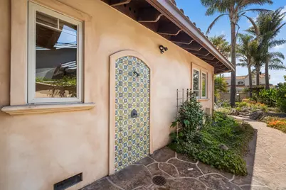4175 Court Dr, Santa Cruz, CA 95062 - Photo 65