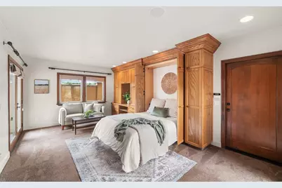 4175 Court Dr, Santa Cruz, CA 95062 - Photo 67