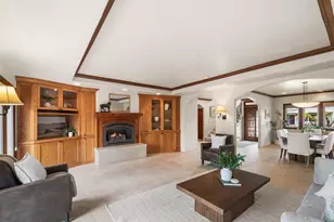 4175 Court Dr, Santa Cruz, CA 95062 - Photo 29