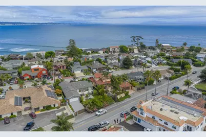 4175 Court Dr, Santa Cruz, CA 95062 - Photo 81